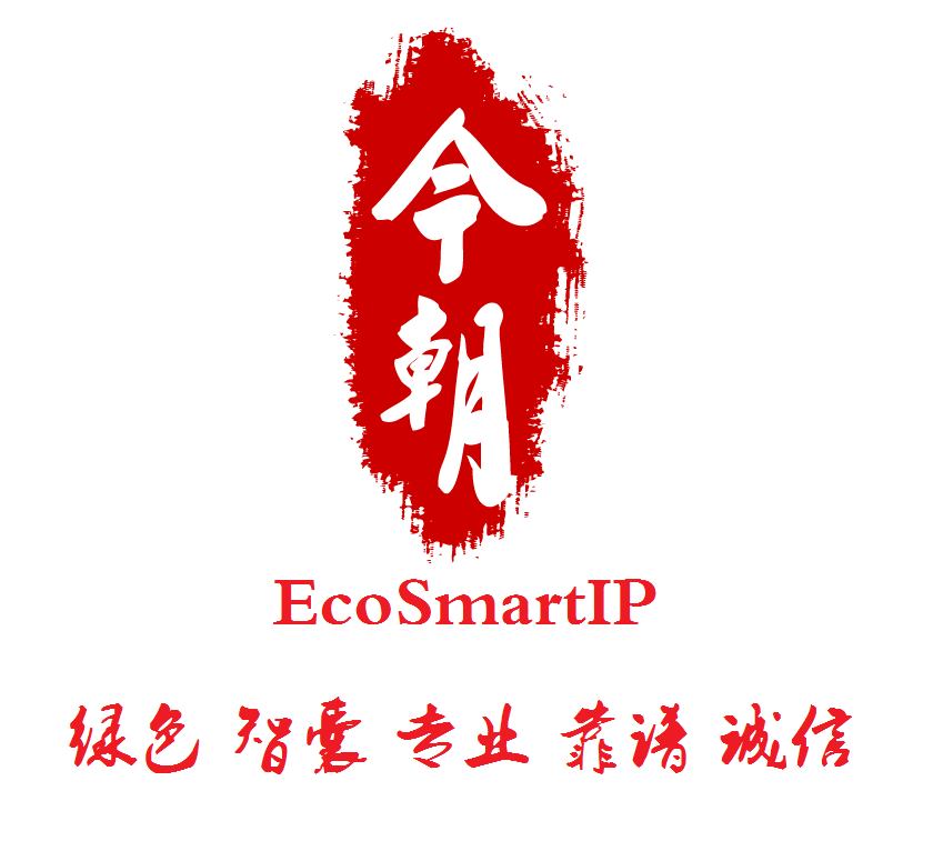 今朝1 (2) - 副本.png