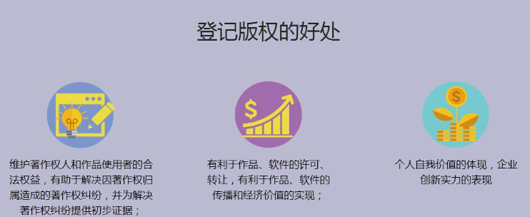 广告语登记的好处.png