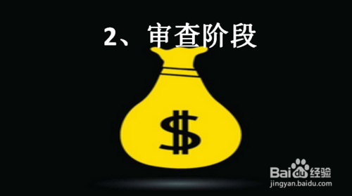 北京外观设计专利申请多少钱