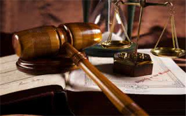 著作权侵权行为的认定的标准是什么