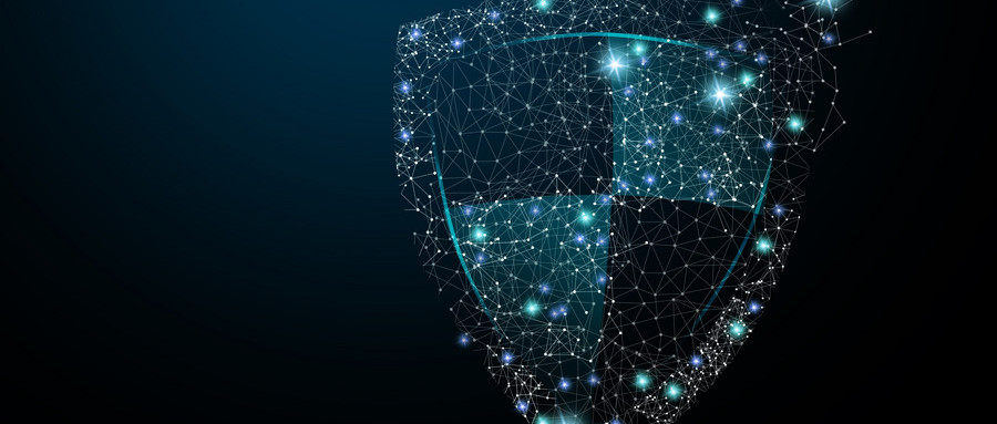 侵犯专利权的表现形式