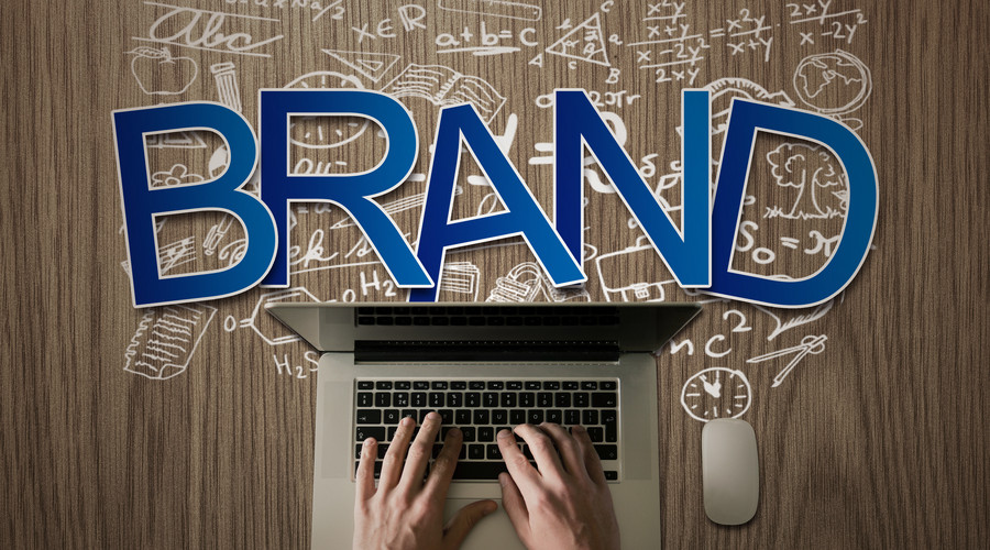 企业海外商标注册条件是什么